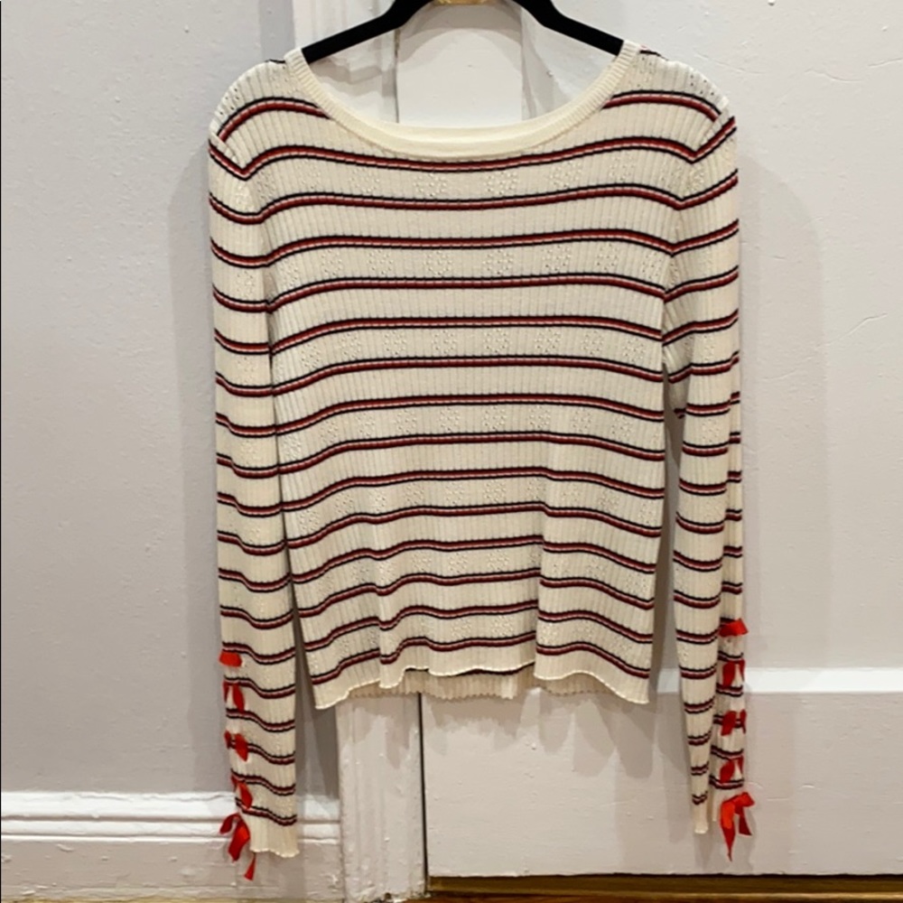 Maje - Sweater